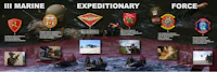 iii marine expeditionary force